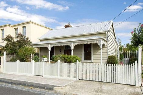 34 Alfred St, Seddon, VIC 3011