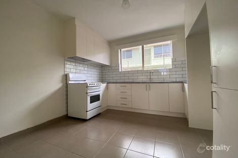 Property photo of 3/1 Hampton Parade West Footscray VIC 3012