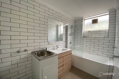 Property photo of 3/1 Hampton Parade West Footscray VIC 3012