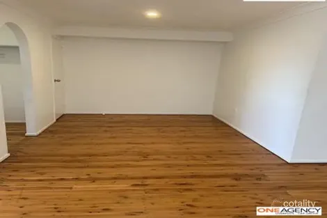 Property photo of 1/42 Leicester Street Leumeah NSW 2560