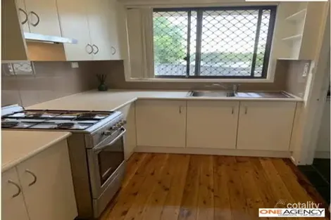 Property photo of 1/42 Leicester Street Leumeah NSW 2560