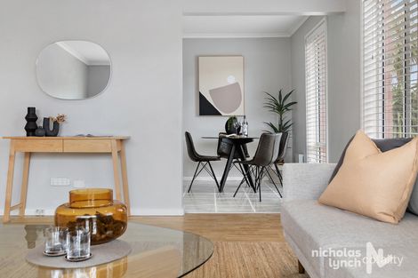 Property photo of 11 Meerlu Avenue Frankston VIC 3199