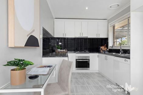 Property photo of 11 Meerlu Avenue Frankston VIC 3199