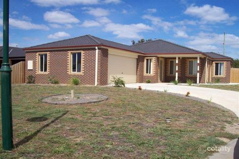 19 Elisa Pl, Hastings, VIC 3915