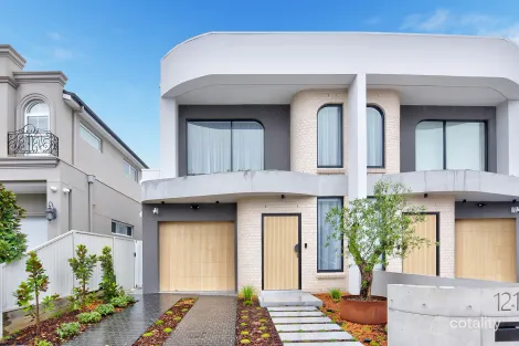 121 Kembla St, Croydon Park, NSW 2133