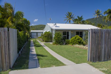 Property photo of 92 Hope Street Cooktown QLD 4895