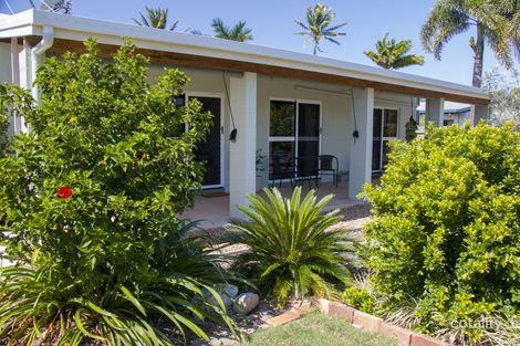 92 Hope St, Cooktown, QLD 4895