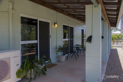 Property photo of 92 Hope Street Cooktown QLD 4895