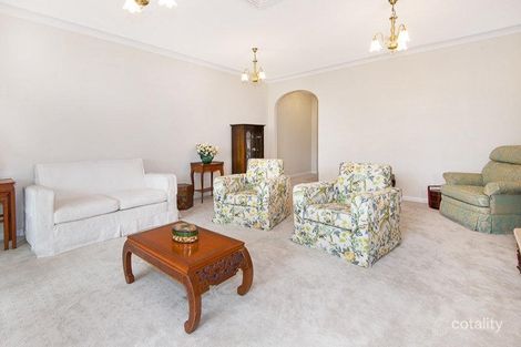 Property photo of 64/2-8 Kitchener Street St Ives NSW 2075