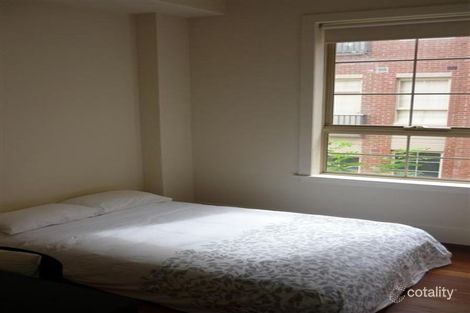 Property photo of 204/7 Ordnance Reserve Maribyrnong VIC 3032