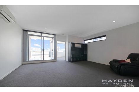 Property photo of 404/30 Burnley Street Richmond VIC 3121