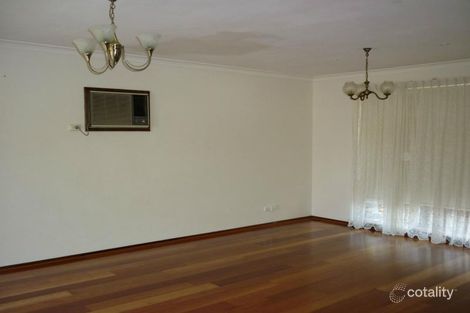 Property photo of 1 Tyrant Close Willetton WA 6155
