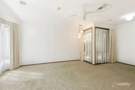 Property photo of 53 McKell Avenue Sunbury VIC 3429