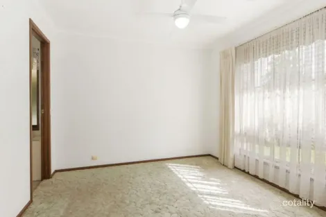 Property photo of 53 McKell Avenue Sunbury VIC 3429