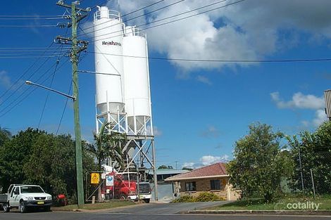 36-38 Kays Lane, Alstonville, NSW 2477