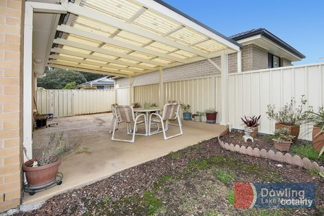 Property photo of 9/7 Stone Street Cardiff NSW 2285