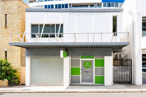 29 Bay St, Tweed Heads, NSW 2485