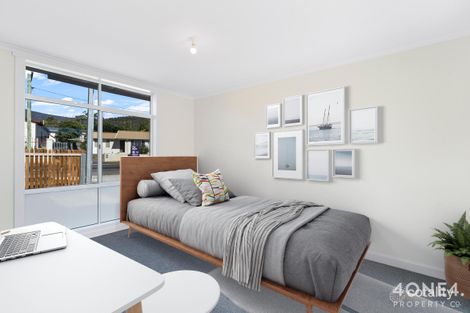 Property photo of 31 O'Brien Street Glenorchy TAS 7010