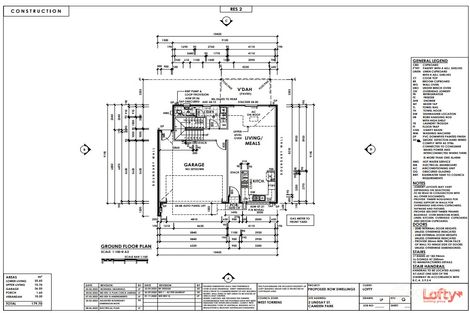 Property photo of 2 Lindsay Street Camden Park SA 5038