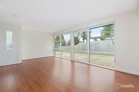 Property photo of 41 Kurrawa Crescent Patterson Lakes VIC 3197