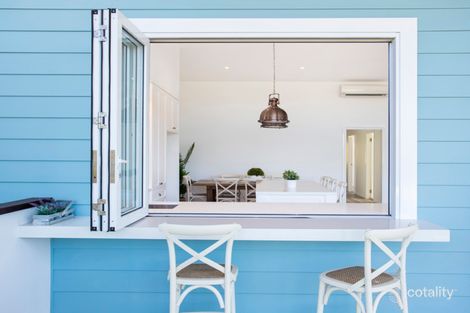 39 Kurrajong Cres, Conjola Park, NSW 2539