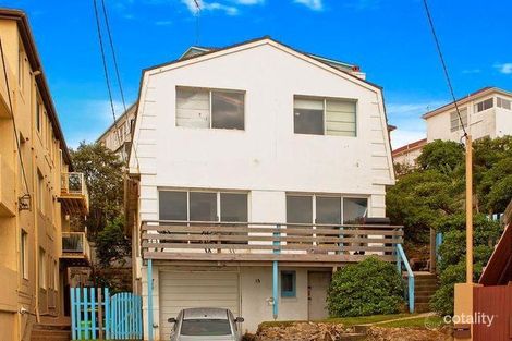 Property photo of 15 Gaerloch Avenue Tamarama NSW 2026