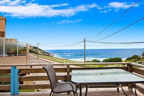 Property photo of 15 Gaerloch Avenue Tamarama NSW 2026