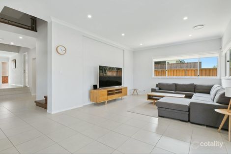 Property photo of 11 Anoushka Place Belrose NSW 2085