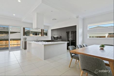 Property photo of 11 Anoushka Place Belrose NSW 2085