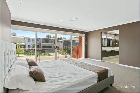 Property photo of 11 Anoushka Place Belrose NSW 2085