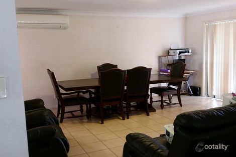 Property photo of 2 Domenico Close West Hoxton NSW 2171