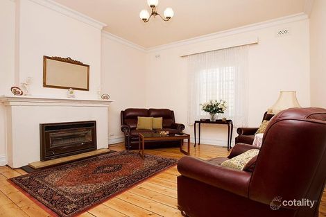 Property photo of 36 Darling Street Moonee Ponds VIC 3039