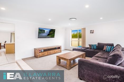 Property photo of 1 Spears Place Horsley NSW 2530