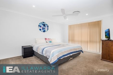 Property photo of 1 Spears Place Horsley NSW 2530