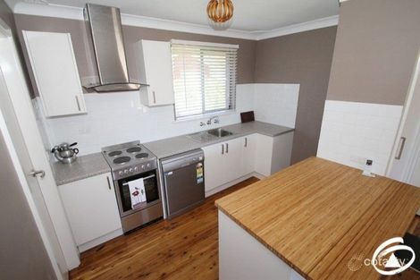 4/135 Sampson St, Orange, NSW 2800