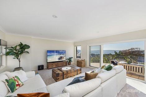 Property photo of 6 The Grove Mosman NSW 2088