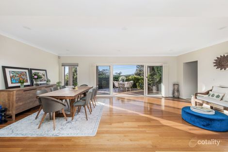 Property photo of 6 The Grove Mosman NSW 2088