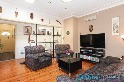 Property photo of 9 Lucy Street Merrylands West NSW 2160