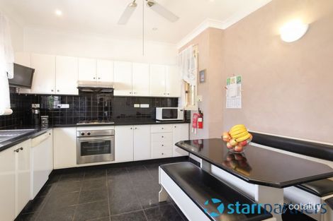 Property photo of 9 Lucy Street Merrylands West NSW 2160