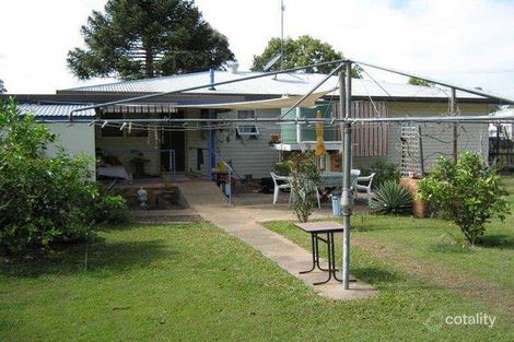 Property photo of 33 Stephenson Street Pialba QLD 4655
