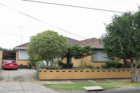 5 Marigold Ave, Altona North, VIC 3025