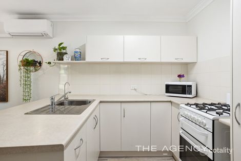 8/10 Parnell Ave, Marmion, WA 6020