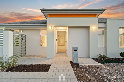 Property photo of 2 Loa Close Southern River WA 6110