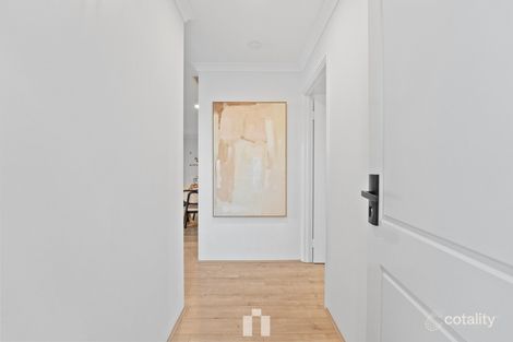 Property photo of 2 Loa Close Southern River WA 6110