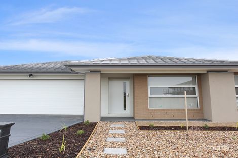 19 Nettle St, Mambourin, VIC 3024