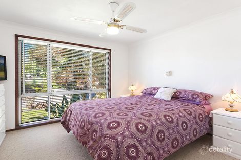 Property photo of 39 Neeworra Avenue Narara NSW 2250