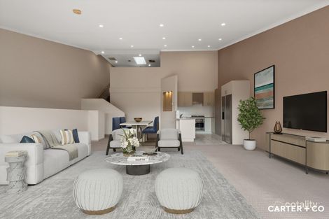 Property photo of 13/70 Hurtle Avenue Bonython ACT 2905