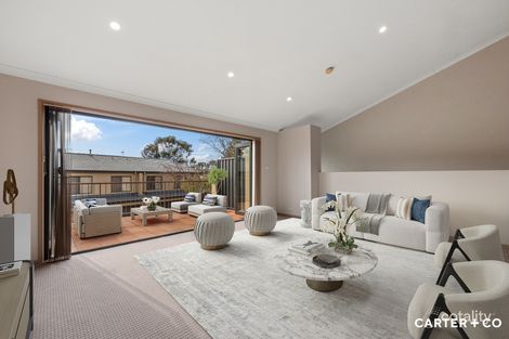 Property photo of 13/70 Hurtle Avenue Bonython ACT 2905