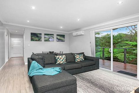 Property photo of 2 Rosebery Street Heathcote NSW 2233