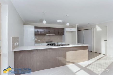 Property photo of 7 Antelope Street Dakabin QLD 4503